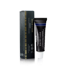 Browcode Tint