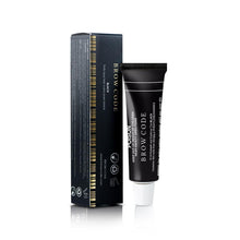 Browcode Tint