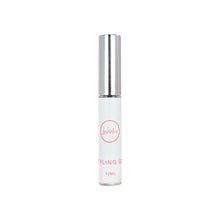 Keratin Lash  Lift and Brow Lamination kit