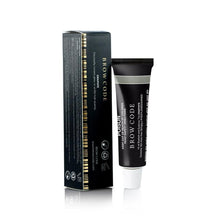 Browcode Tint