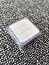 Self adhesive Lash lift shields