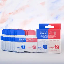 Korean Lash Lift easy kit