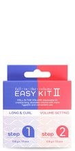 Korean Lash Lift easy kit