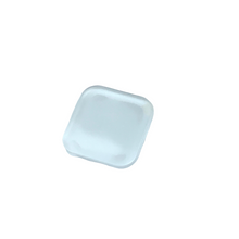 Silicon Volume Fan making pad