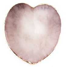 Big Jade Stone