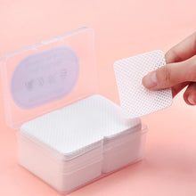 180 pcs Lint free paper wipes