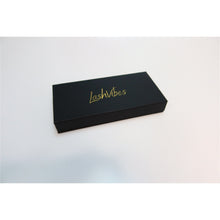 Deluxe Gold Pro Volume Tweezer Package