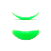 NEW Silicone lash lifting shields