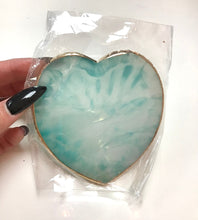 Big Jade Stone