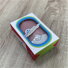 Multipurpose Electric Fan with USB charger