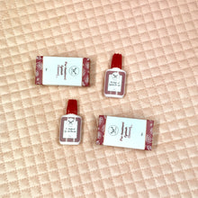 Pre-treatment Eyelash Cleanser