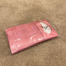 Gel eye pads